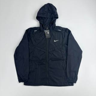 2025.09.03  Nike Jacket  XS-3XL 016