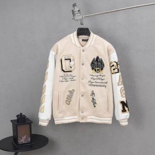 2025.09.03  OFF-WHITE Rash jacket man M-2XL 072