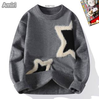 2025.09.04 Adidas Sweater M-3XL 134