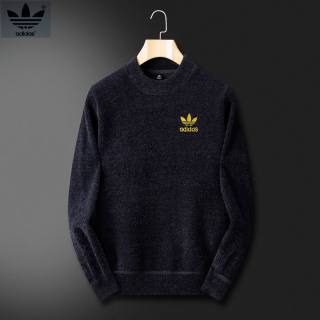 2025.09.04 Adidas Sweater M-4XL 132