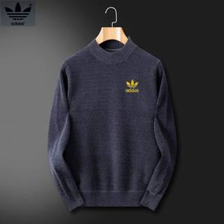 2025.09.04 Adidas Sweater M-4XL 131