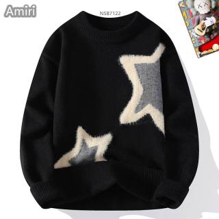 2025.09.04 Adidas Sweater M-3XL 136
