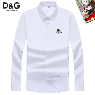 2025.09.04 DG Long Shirts S-4XL 183
