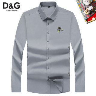 2025.09.04 DG Long Shirts S-4XL 185