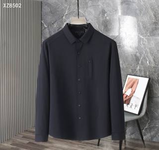 2025.09.04 Prada Long Shirts M-4XL 185
