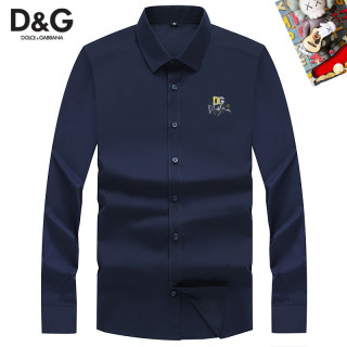 2025.09.04 DG Long Shirts S-4XL 186
