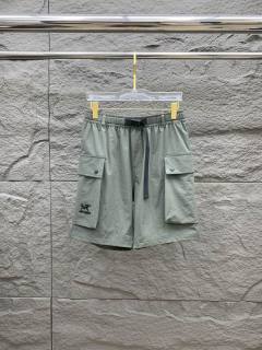 2025.09.05  Arcteryx Shorts S-2XL 096
