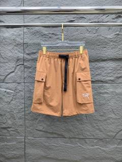 2025.09.05  Arcteryx Shorts S-2XL 093