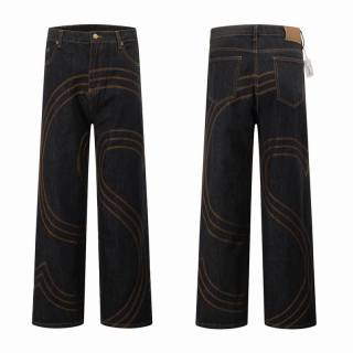 2025.09.05 Supreme Jeans sz30-36 013