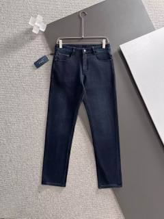 2025.09.05 Polo Jeans sz29-38 026