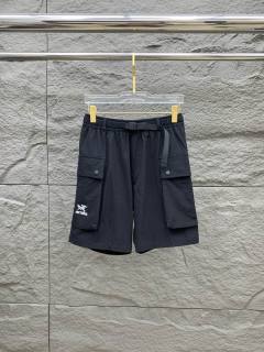2025.09.05  Arcteryx Shorts S-2XL 095