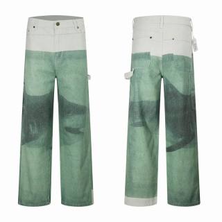2025.09.05 Supreme Jeans sz30-36 014