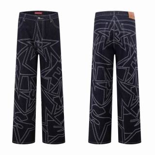 2025.09.05 Supreme Jeans sz30-36 011