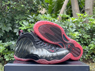 Authentic Nike Air Foamposite One “Cough Drop”