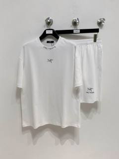 2025.09.10 Arcteryx Sports Suit M-2XL 245