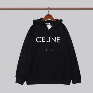 2025.09.11 Celine Hoodie M-2XL 154