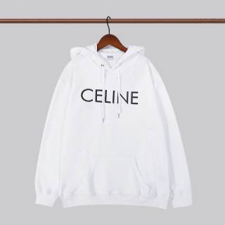 2025.09.11 Celine Hoodie M-2XL 153