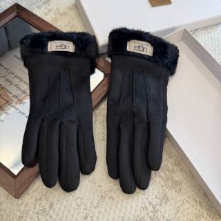 2025.09.11 UGG Gloves 013