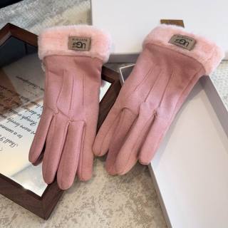 2025.09.11 UGG Gloves 012