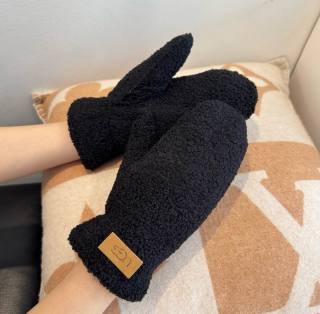 2025.09.11 UGG Gloves 005