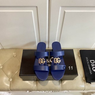 2025.09.12 Super Perfect DG Women Slippers sz35-40 231