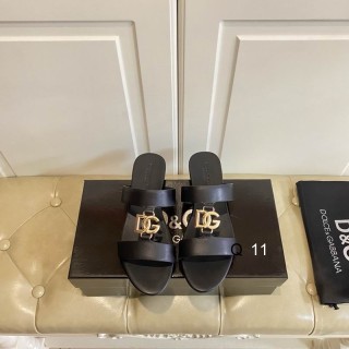 2025.09.12 Super Perfect DG Women Slippers sz35-40 227