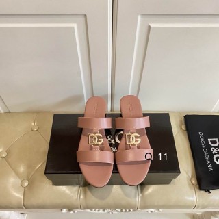 2025.09.12 Super Perfect DG Women Slippers sz35-40 232