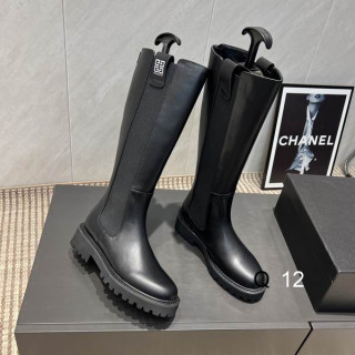 2025.09.12 Super Perfect Givenchy Women Shoes Sz35-40 050