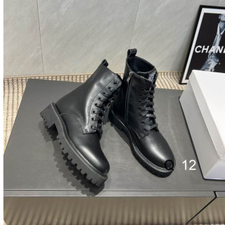 2025.09.12 Super Perfect Givenchy Women Shoes Sz35-40 047