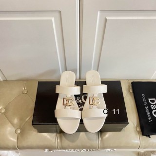 2025.09.12 Super Perfect DG Women Slippers sz35-40 226