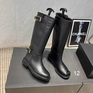 2025.09.12 Super Perfect Givenchy Women Shoes Sz35-40 051