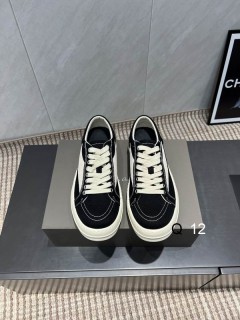 2025.09.12  Super Perfect Rick Owens Men shoes sz38-44 139