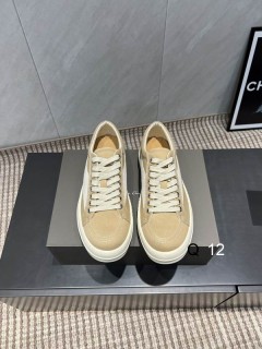 2025.09.12  Super Perfect Rick Owens Men shoes sz38-44 135