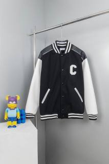 2025.09.15 Celine jacket man M-2XL 110