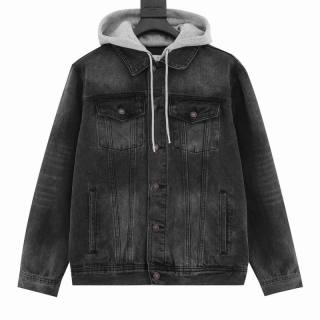 2025.09.15 Celine jacket man S-XL 115