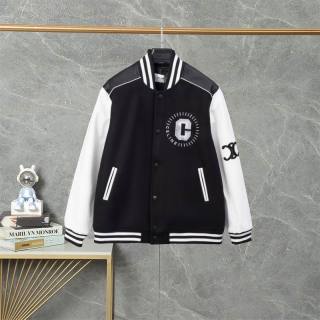 2025.09.15 Celine jacket man M-2XL 112