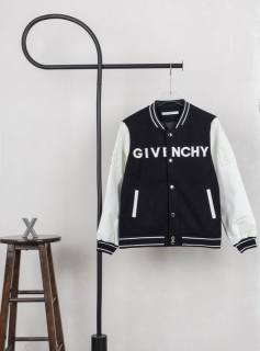 2025.09.15 Givenchy Jacket S-XL 090