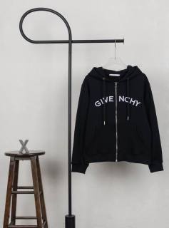 2025.09.15 Givenchy Jacket S-XL 091