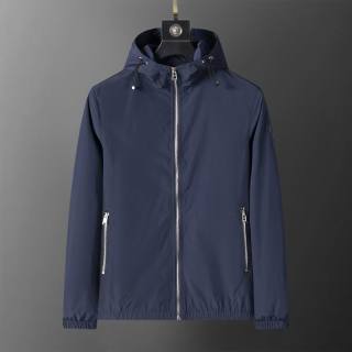 2025.09.16 Boss jacket man M-3XL 045
