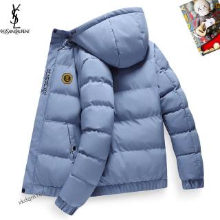 2025.09.16 YSL Jacket M-3XL 024