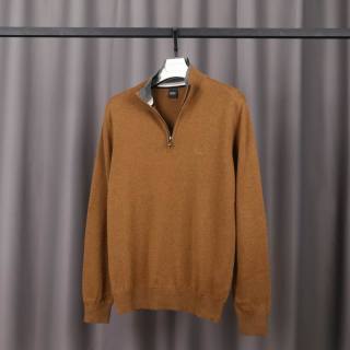 2025.09.17  Boss Sweater M-2XL 044