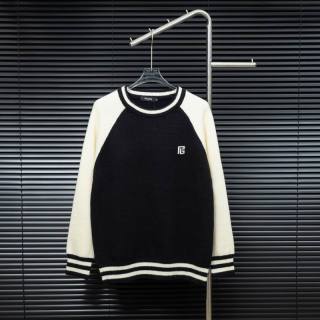 2025.09.17  Balmain Sweater S-2XL 040