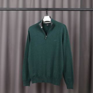 2025.09.17  Boss Sweater M-2XL 046