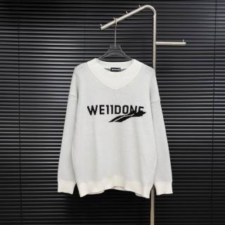 2025.09.17 Welldone Sweater S-2XL 012