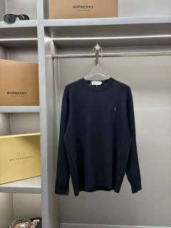 2025.09.17 YSL Sweater L-4XL 133