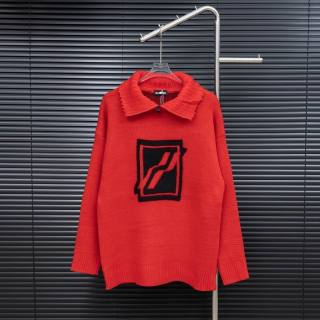 2025.09.17 Welldone Sweater S-2XL 018