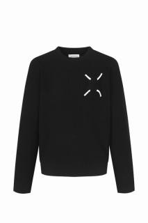 2025.09.17  Maison Margiela Sweater S-L 017