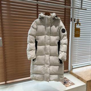 2025.09.17 Canada Goose Down Men XS-2XL 440