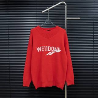 2025.09.17 Welldone Sweater S-2XL 013