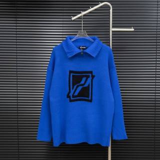 2025.09.17 Welldone Sweater S-2XL 020